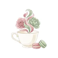 《纯情小泉》- 纯情小泉影视免费观看~热点黑料纯情小泉 社区标志